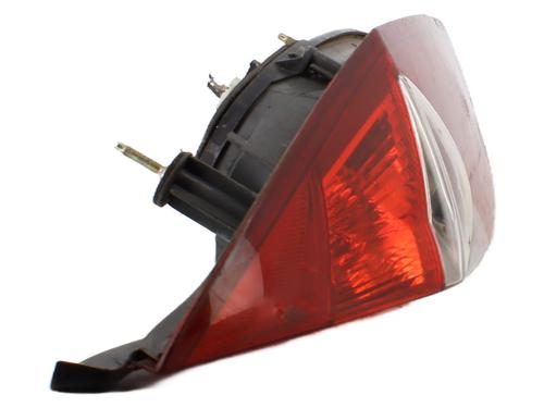 Used Left taillight Left taillight FIAT PUNTO (188_) 1.9 JTD (86 hp) 25693430 25693430