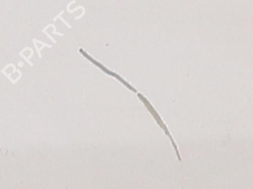 Left front door CITROËN JUMPER II Van 2.0 BlueHDi 130 | BP28383904C2