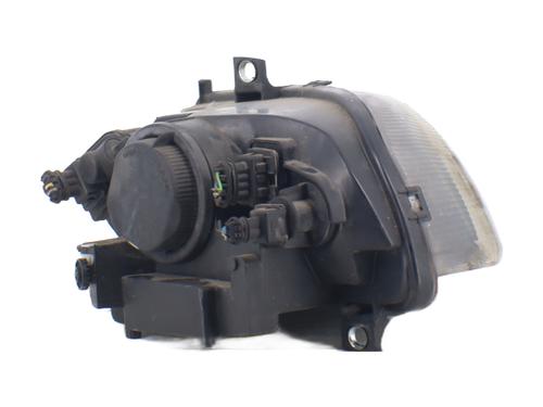 Højre forlygte ALFA ROMEO 156 (932_) 2.0 16V T.SPARK (932A2) | BP28168914C29 