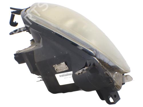 Used Left headlight Left headlight FIAT PUNTO (199_) [2012-2026] 36057177 36057177