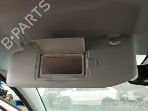 left-sun-visor-peugeot-2008-i-cu_-2013-36442409 main image