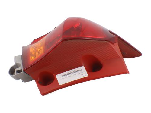 Used Left taillight Left taillight TOYOTA AURIS Estate (_E18_) 1.8 Hybrid (ZWE186_, ZWE186R, ZWE186H) (136 hp) 32294978 32294978