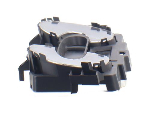 Instrument cluster RENAULT TRAFIC III Van (FG_) 1.6 dCi 115 (FGMD) | BP27944430C47