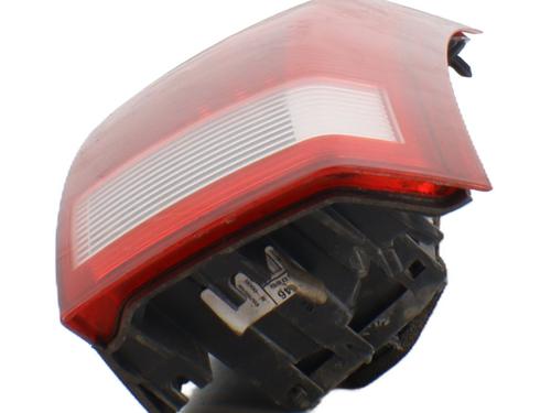 Right taillight OPEL MERIVA A MPV (X03) 1.6 16V (E75) | BP31168716C35