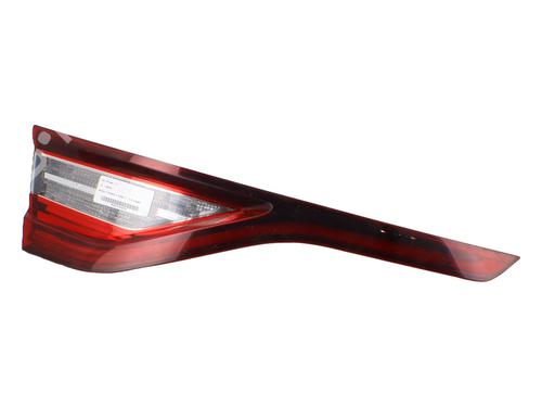 Left tailgate light RENAULT MEGANE IV Hatchback (B9A/M/N_) 1.5 dCi 110 (B9A3) | BP39689926C79 - Image 2