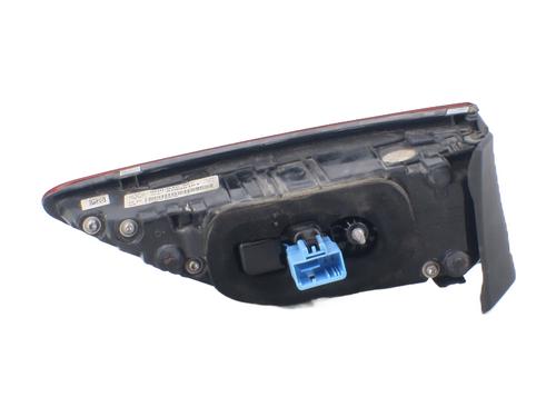 Used Right tailgate light Right tailgate light VW GOLF VIII (CD1, DA1) 2.0 TDI GTD (200 hp) 33829393 33829393