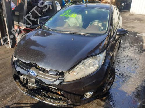 Third brake light FORD FIESTA VI (CB1, CCN) 1.4 TDCi | BP25699347L11 - Image 5