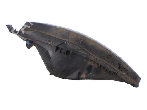 Left front indicator RENAULT MEGANE IV Hatchback (B9A/M/N_) 1.5 dCi 110 (B9A3) | BP30969362C32 - Image 2