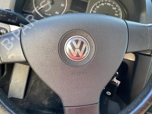 Gearbox VW GOLF V (1K1) 2.0 TDI | BP25683395M3  - Image 19