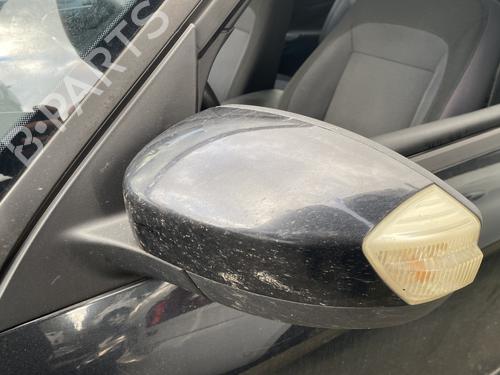Right taillight FORD S-MAX (WA6) 2.0 TDCi | BP25694636C35  - Image 60