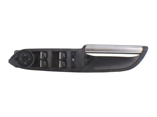 Left front window switch FORD KUGA II (DM2) 2.0 TDCi | BP31830035I27  - Image 5