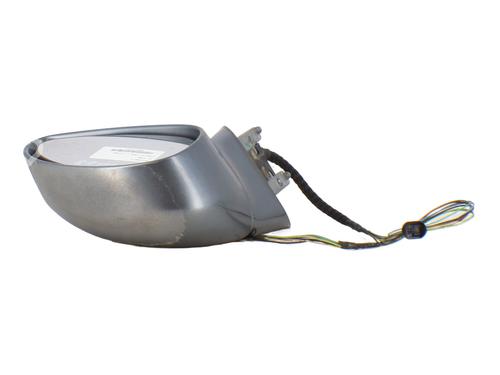 Right mirror CITROËN C4 I (LC_) 1.6 HDi | BP31309238C27 