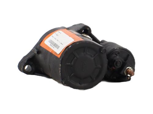 Startmotor RENAULT TWINGO I (C06_) 1.2 16V (C060) | BP25683236M8 