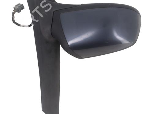 Right mirror FORD FOCUS C-MAX (DM2) 1.6 TDCi | BP27681275C27 