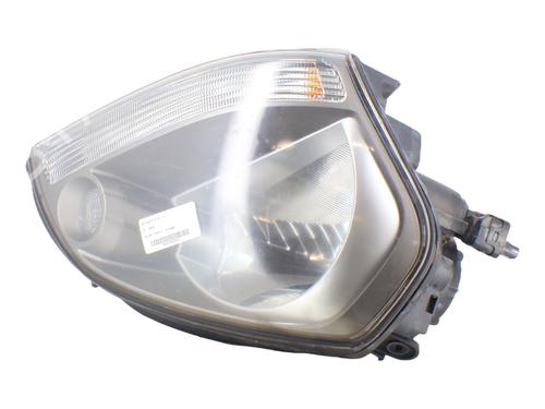 right-headlight-hyundai-tucson-jm-2004-2005-2006-2007-2008-2009-2010-2011-2012-2013-2014-2015-2016-2017-2018-2019-37751333 main image