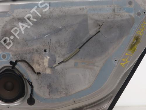 Used Rear right window mechanism Rear right window mechanism OPEL SIGNUM Hatchback (Z03) 2.2 DTI (F48) (125 hp) 26686461 26686461