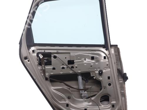 left-rear-door-renault-scenic-ii-jm01_-2003-2004-2005-2006-2007-2008-2009-2010-40117977 main image