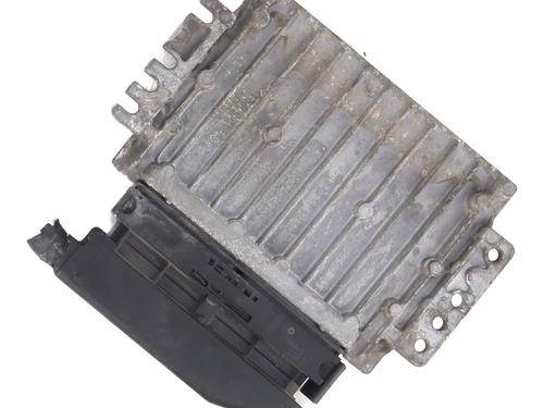 Used Control unit Control unit RENAULT ESPACE III (JE0_) 2.0 16V (JE0N, JE0L, JE02) (140 hp) 32241112 32241112