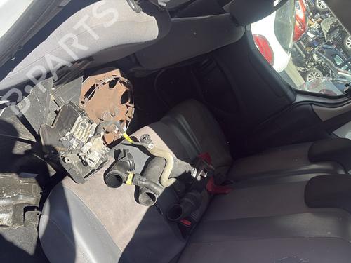 Gearbox PEUGEOT PARTNER Tepee 1.6 BlueHDi 120 | BP38034543M3 - Image 29