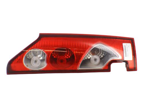 Left taillight RENAULT KANGOO Express (FW0/1_) | BP33535762C34 - Image 5