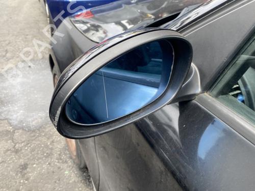 Left mirror BMW 1 (E87) 120 d | BP25685171C26 
