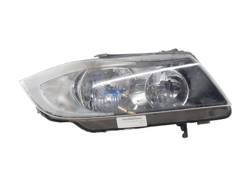 Right headlight BMW 3 (E90) 318 d | BP27634741C29 - Image 4