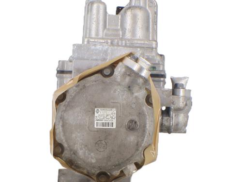 AC compressor RENAULT ZOE (BFM_) ZOE | BP37750873M34  - Image 6