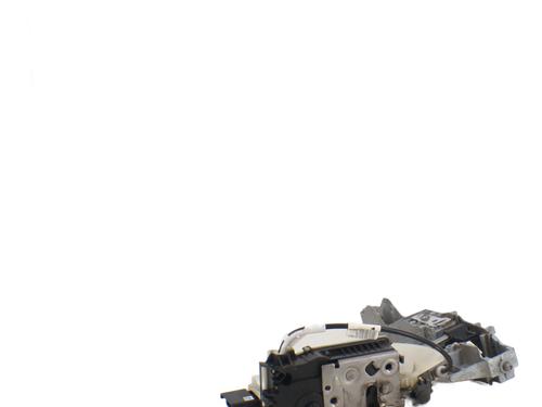 Used Front right lock Front right lock PEUGEOT 208 I (CA_, CC_) 1.0 VTi (68 hp) 34005632 34005632