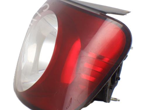 right-taillight-vw-golf-plus-v-5m1-521-2004-2005-2006-2007-2008-2009-2010-2011-2012-2013-33048106 main image