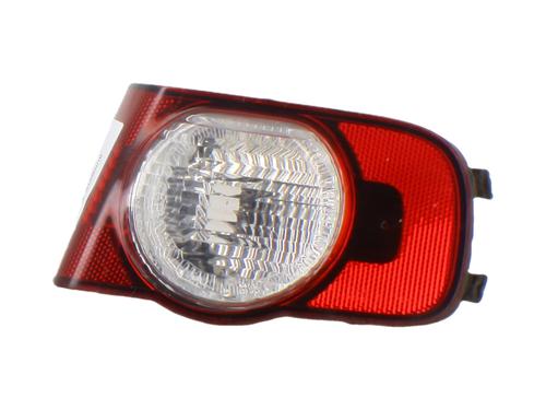 Used Rear fog light Rear fog light CITROËN C3 Picasso (SH_) 1.6 HDI 90 (92 hp) 40118056 40118056