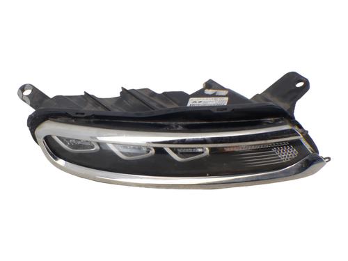 Used Right daytime light Right daytime light 39476644 39476644