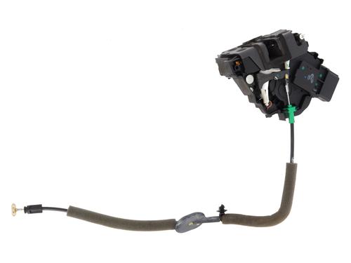 Electronic module FORD KA+ III (UK, FK) 1.2 Ti-VCT | BP25686569M83 - Image 5