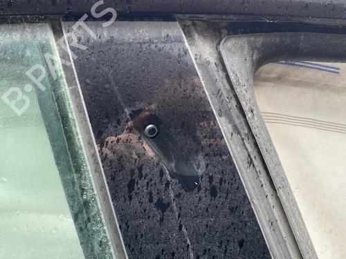 Steering column stalk TESLA MODEL 3 (5YJ3) EV | BP25673923I23 - Image 42