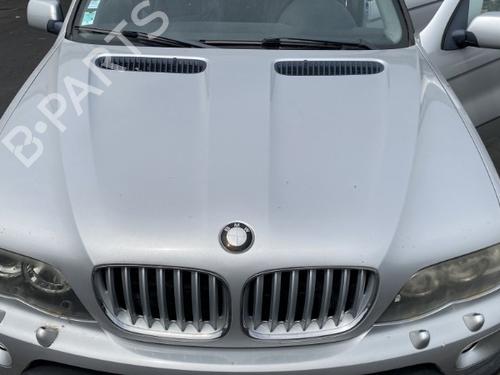 Fælk BMW X5 (E53) 3.0 d | BP25695178C45 - Image 81
