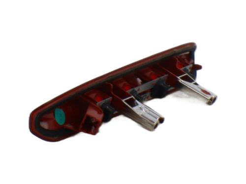 Third brake light PEUGEOT 208 I (CA_, CC_) 1.5 BlueHDI 100 | BP29936343L11