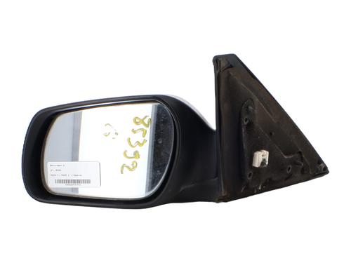 Left mirror MAZDA 3 Saloon (BK) 2.0 (BKEP) BP4L69180K74
