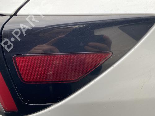 Steering column stalk TESLA MODEL 3 (5YJ3) EV | BP25673923I23 - Image 8