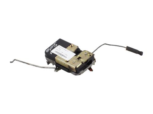 Elektronisk modul CITROËN JUMPY I (U6U_) 2.0 HDi 110 | BP25691768M83 