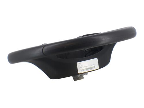 Rat CITROËN JUMPY III Van (V_) 2.0 BlueHDi 145 | BP34044012C49  - Image 5