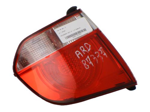 Right tailgate light VW GOLF VI (5K1) 1.4 TSI | BP29514186C80 - Image 3