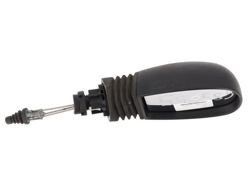 Left mirror FIAT PUNTO (188_) 1.2 16V 80 (188.233, .235, .253, .255, .333, .353, .639,... | BP25686678C26 