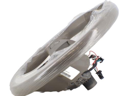 steering-wheel-renault-zoe-bfm_-2012-33237677 main image