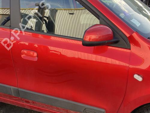 BP31069340C3 main image