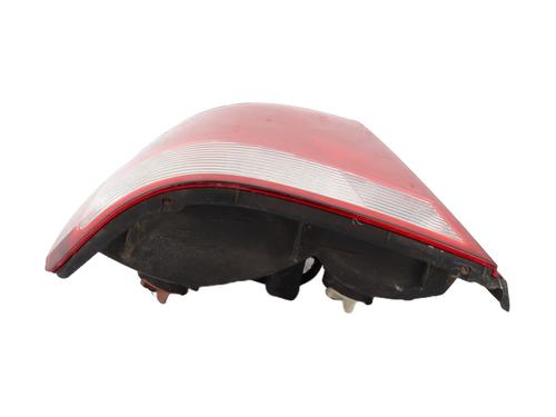 Left taillight HYUNDAI ACCENT II (LC) 1.3 | BP25688161C34 