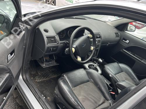 Engine FORD MONDEO III (B5Y) 2.0 16V TDDi / TDCi | BP30725649M1 - Image 6