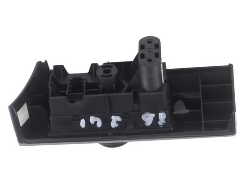 Headlight switch OPEL ASTRA H (A04) 1.3 CDTI (L48) | BP25682668I24 - Image 2