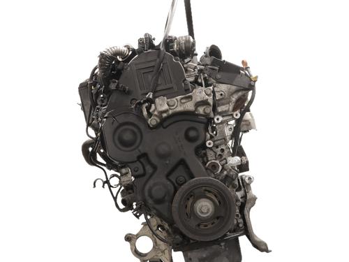 Engine PEUGEOT 307 (3A/C) 1.6 HDi 110 | BP39979576M1 - Image 3