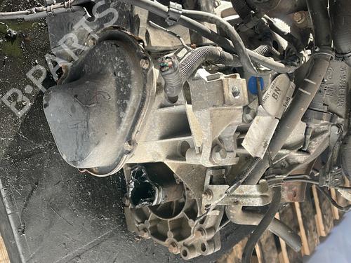 gearbox-ford-focus-ii-da_-hcp-dp-2004-2005-2006-2007-2008-2009-2010-2011-2012-2013-25678274 main image