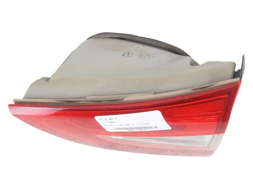 Right tailgate light HYUNDAI ix35 (LM, EL, ELH) 1.7 CRDi | BP39743103C80 - Image 2