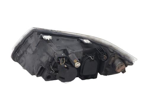 Right headlight BMW 3 (E90) 318 d | BP27634741C29 - Image 3
